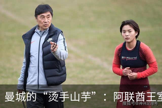 曼城的“烫手山芋”：阿联酋王室的名片危机